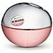 Be Delicious Fresh Blossom Edp Vapo 50 Ml - Foto miniatura 4