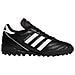 Scarpe Kaiser 5 Team 677357 - Foto miniatura 5