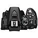 D5300 + 18-105 Vr Garanti 3 Ans + Sac + Sd 4go - Foto miniatura 5