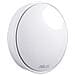 Lyra Mini Wi-Fi Mesh Access Point AC1200 Colore Bianco (Kit 3 Pezzi)  - Foto miniatura 7