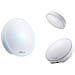 Lyra Mini Wi-Fi Mesh Access Point AC1200 Colore Bianco (Kit 3 Pezzi)  - Foto miniatura 1