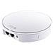 Lyra Mini Wi-Fi Mesh Access Point AC1200 Colore Bianco (Kit 3 Pezzi)  - Foto miniatura 5