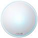 Lyra Mini Wi-Fi Mesh Access Point AC1200 Colore Bianco (Kit 3 Pezzi)  - Foto miniatura 3