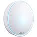 Lyra Mini Wi-Fi Mesh Access Point AC1200 Colore Bianco (Kit 3 Pezzi)  - Foto miniatura 4