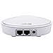 Lyra Mini Wi-Fi Mesh Access Point AC1200 Colore Bianco (Kit 3 Pezzi)  - Foto miniatura 2