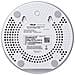Lyra Mini Wi-Fi Mesh Access Point AC1200 Colore Bianco (Kit 3 Pezzi)  - Foto miniatura 6