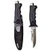 Coltello Skorpion - Foto miniatura 1
