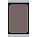 Eyeshadow - Ombretto Matt 3 Brown - Foto miniatura 2