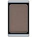 Eyeshadow - Ombretto Matt 3 Brown - Foto miniatura 3