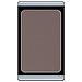 Eyeshadow - Ombretto Matt 3 Brown - Foto miniatura 1