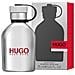 Iced Eau De Toilette Spray 75ml - Foto miniatura 1