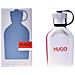 Iced Eau De Toilette Spray 75ml - Foto miniatura 2