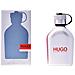 Iced Eau De Toilette Spray 75ml - Foto miniatura 3