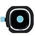 Lente Protettiva Per Fotocamera Posteriore Per Samsung Galaxy J5 2016 - Foto miniatura 2