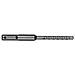 Trapano Rx4 Sds-plus 12 X 210mm 4.932.352,0320 - Foto miniatura 3