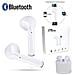Madprice - Auricolari Bluetooth In Ear Doppi Per Ios Android I7s Cuffie Wireless Con Basetta Ricaricabile - Foto miniatura 1
