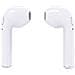 Madprice - Auricolari Bluetooth In Ear Doppi Per Ios Android I7s Cuffie Wireless Con Basetta Ricaricabile - Foto miniatura 2
