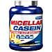 Micellar Casein 5 Lb (2270g) - - Casein-cioccolato Bianco - Foto miniatura 1