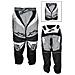 Pantaloni Motocross Pants For Downhill And Freeride Abbigliamento Uomo Xl - Foto miniatura 1