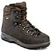 Scarponi Pamir Waterproof Scarpe Uomo Eu 42 1/2 - Foto miniatura 1