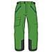 Pantaloni Allos Termic Abbigliamento Uomo S - Foto miniatura 1