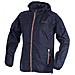 Giacche Fix Hood Jacket Abbigliamento Uomo L - Foto miniatura 1