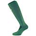 Calze Asil Socks Abbigliamento Uomo Xs - Foto miniatura 1