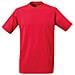 Magliette Universal Abbigliamento Uomo S - Foto miniatura 1