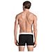 Intimo Calvin Klein Cotton Stretch Trunk 3 Pack Abbigliamento Uomo S - Foto miniatura 2