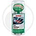 Igienizzante Per Auto Climaclean Disinfettante Antibatterico 150 Ml - Foto miniatura 1