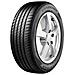 Roadhawk (225/45 R18 95y Xl) - Foto miniatura 2