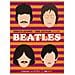Beatles letto da ernesto assante e gino castaldo - Foto miniatura 1