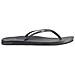Infradito Cushion Bounce Slim Scarpe Donna Eu 37 1/2 - Foto miniatura 3