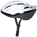 Caschi Cranky Kids Cycle Safety Helmet Protezioni 44-48 Cm - Foto miniatura 1