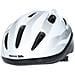 Caschi Cranky Kids Cycle Safety Helmet Protezioni 44-48 Cm - Foto miniatura 3