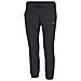 Pantaloni Long Pants Abbigliamento Uomo 40 - Foto miniatura 1