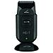 Trimmer Di Finitura Nero Hd-t 7712001 - Foto miniatura 1