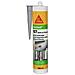 Sigillante Acrilico seal 107 Joint And Crack - Grigio - 300ml - Foto miniatura 5