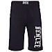 Pantaloni Spinks Abbigliamento Uomo S - Foto miniatura 1