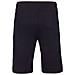 Pantaloni Spinks Abbigliamento Uomo S - Foto miniatura 2