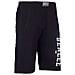 Pantaloni Spinks Abbigliamento Uomo S - Foto miniatura 3