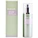 Ultra Pure Solutions Vitamin C Facial Nano Spray - 75 Ml - Foto miniatura 1