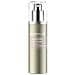 Ultra Pure Solutions Vitamin C Facial Nano Spray - 75 Ml - Foto miniatura 3