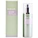 Ultra Pure Solutions Vitamin C Facial Nano Spray - 75 Ml - Foto miniatura 2