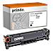 Toner Nero Prthpcf380x ~4400 Pagine Alternativa Per Hp Cf380x (312x)  - Foto miniatura 1