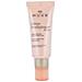 Nuxe Creme Prodigieuse Boost Creme Soyeus Multi Correction 40 Ml - Foto miniatura 5