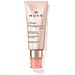 Nuxe Creme Prodigieuse Boost Creme Soyeus Multi Correction 40 Ml - Foto miniatura 2