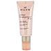 Nuxe Creme Prodigieuse Boost Creme Soyeus Multi Correction 40 Ml - Foto miniatura 4