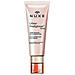 Nuxe Creme Prodigieuse Boost Creme Soyeus Multi Correction 40 Ml - Foto miniatura 3