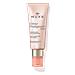 Nuxe Creme Prodigieuse Boost Creme Soyeus Multi Correction 40 Ml - Foto miniatura 1